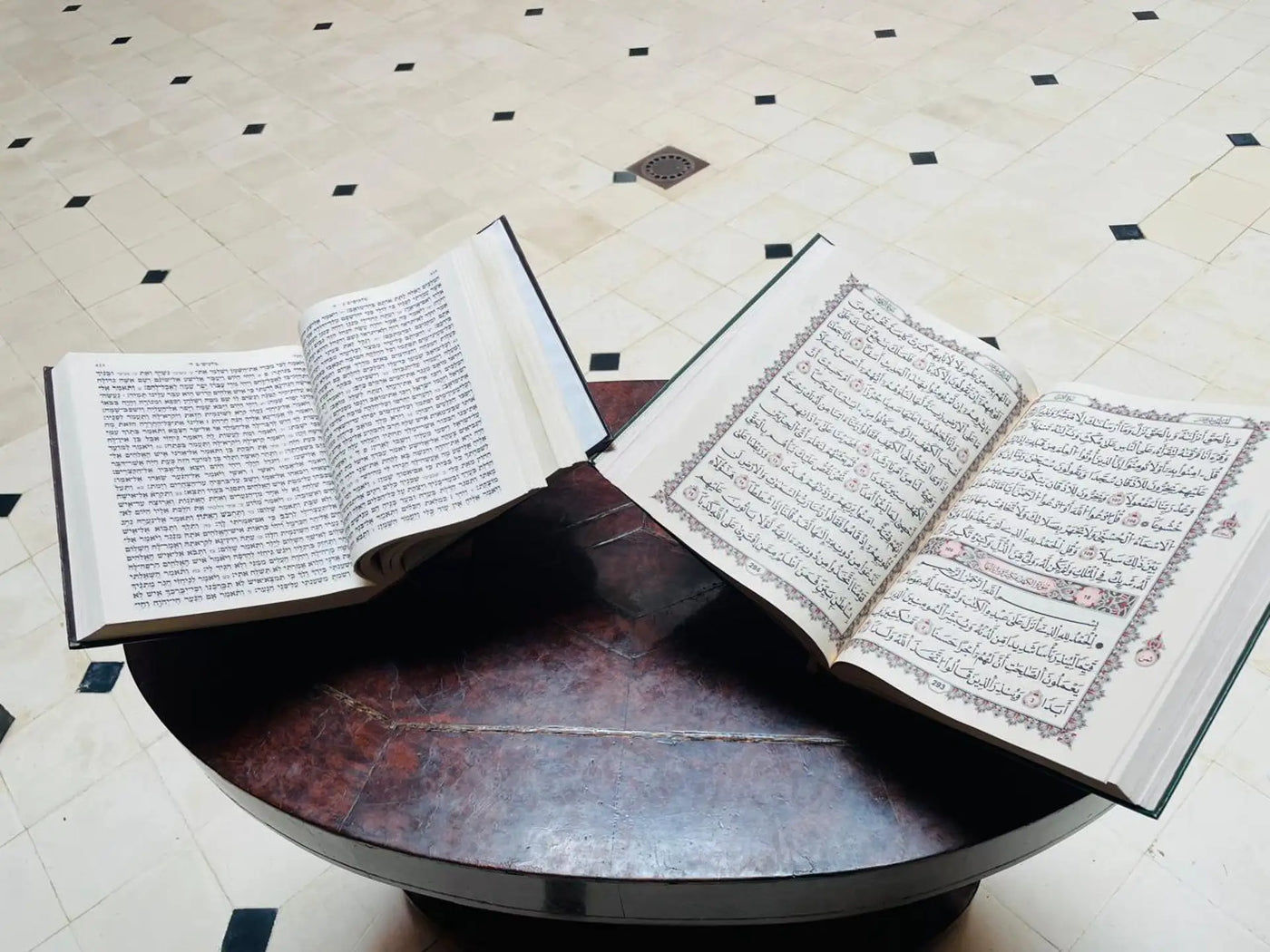 رحلة الصويرة الخاصة ليوم واحد: هروب أطلسي من مراكش
