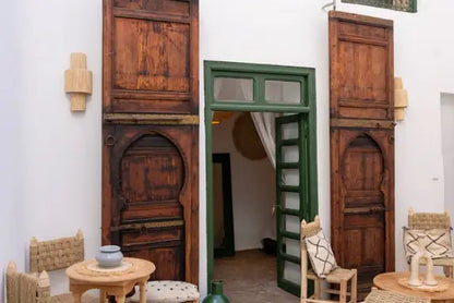 Pack Ville Unique EXCELLENCE – 5 jours / 4 nuits