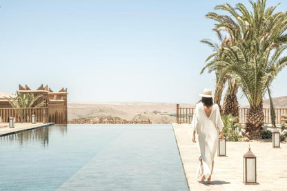 Pack Multi-villes ROYAL – 9 jours / 8 nuits