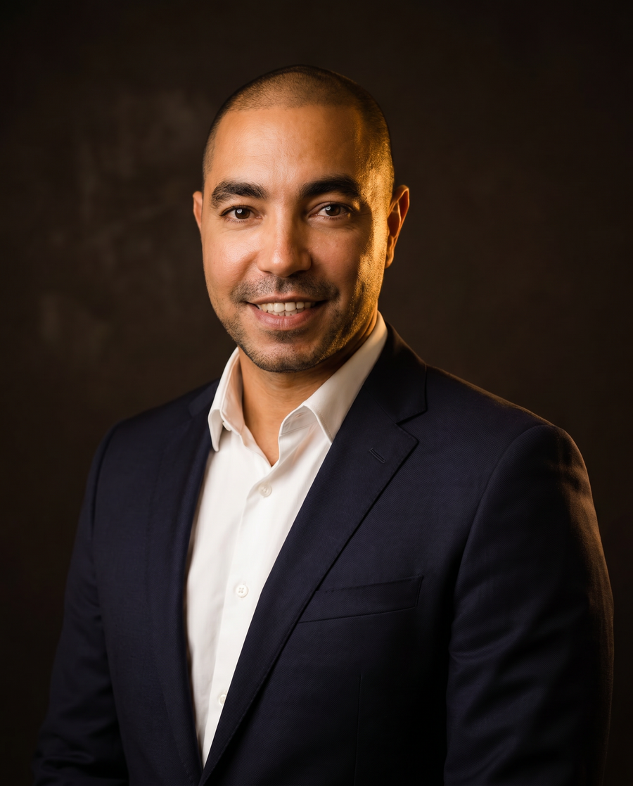 Aziz